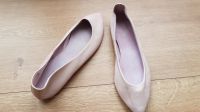 Damen Ballerina von 5th Avenue,  Gr. 40 Nordrhein-Westfalen - Geseke Vorschau