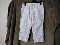 3 /4 Hose Gr. 38 Marke Street One Olivia Bayern - Arnstorf Vorschau