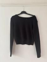 Leichter Pullover H&M Nordrhein-Westfalen - Siegen Vorschau