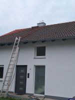 Dachreinigung;Pflasterreinigung;Fassadenreinigung Bayern - Kösching Vorschau