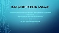 Ankauf‼️ Industrieroboter Roboterarme Steuerung ABB FANUC KUKA Herzogtum Lauenburg - Wentorf Vorschau