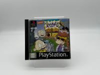 Playstation 1 PS 1 Rugrats Studio Tour Dortmund - Hombruch Vorschau