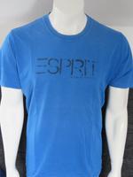 T-Shirt, Shirt, Esprit, EDC, L Niedersachsen - Bad Eilsen Vorschau