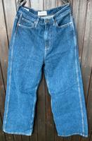 Damenjeans Baden-Württemberg - Waiblingen Vorschau