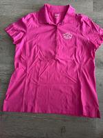 Esprit Polo Shirt gr.44 Hessen - Dietzenbach Vorschau