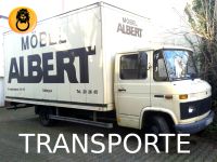 1ahandwerkerteam/Umzug und Transporte Nordrhein-Westfalen - Solingen Vorschau