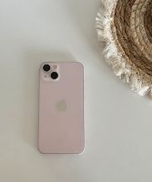 IPhone 13 mit 128 GB in der Farbe Rosa Baden-Württemberg - Aichhalden Vorschau