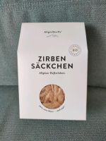 Zirben Säckchen Hessen - Kirchhain Vorschau