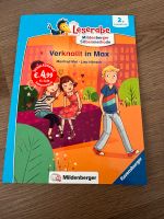 Kinderbuch Niedersachsen - Kirchdorf Vorschau
