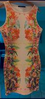 Guess Kleid 40 Nordrhein-Westfalen - Gelsenkirchen Vorschau