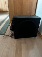 Retro Blueray Komplettset incl. Stereo Nordrhein-Westfalen - Burscheid Vorschau