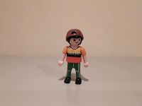 Playmobil Manni Mütze's Sohn Figur ; Familie Hauser-Overbeck Nordrhein-Westfalen - Rosendahl Vorschau