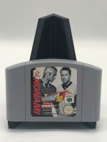 Nintendo 64 - International Superstar Soccer 98 Berlin - Lichtenberg Vorschau