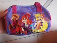 WINX Tasche Bayern - Gersthofen Vorschau