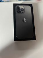 IPhone 13 Pro 256GB Akku >80 % Zustand siehe Bilder Hannover - Bothfeld-Vahrenheide Vorschau