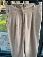 Hose von Mango wie neu Baden-Württemberg - Sigmaringen Vorschau