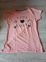 Damen T-Shirt nur noch bis Montag Rheinland-Pfalz - Speyer Vorschau