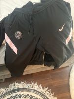 PSG Hose von Nike Dortmund - Mitte Vorschau