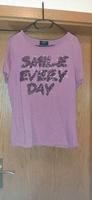 Damen T Shirt *Gina Benotti* (44/46) Nordrhein-Westfalen - Hamm Vorschau