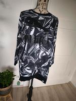 Pullover Kleid / langer Pullover von Puma, Größe S Niedersachsen - Göttingen Vorschau
