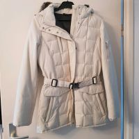 Winterjacke von Woolrich Hessen - Wiesbaden Vorschau