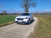 BMW iX1 xDrive30 xLine Vollausstattung Eching (Niederbay) - Eching Vorschau