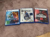 PlayStation 5 spiele Rheinland-Pfalz - Rodenbach Vorschau