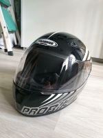 PROBIKER Helm, Kinder, S, 52 cm, wie neu Bad Doberan - Landkreis - Zarnewanz Vorschau