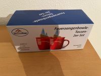 Feuerzangenbowle - Tasen Bayern - Unterthingau Vorschau