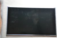 Display für Laptop LCD 15,4 CCFL Finish glänzend Rheinland-Pfalz - Ammeldingen bei Neuerburg Vorschau