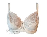 Lascana Bügel BH 80D 80E 115F Creme Neu OVP Sachsen - St. Egidien Vorschau