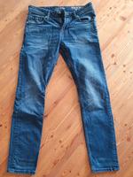Jeans Tom Tailor - kaum getragen - Gr. 29/32 Hessen - Rosenthal Vorschau