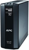 APC Back-UPS Pro BR900MI Düsseldorf - Heerdt Vorschau