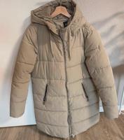 Only Steppjacke ,,Dolly“ Beige/Creme Berlin - Spandau Vorschau