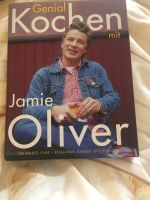 Jamie Oliver Genial Kochen Berlin - Reinickendorf Vorschau