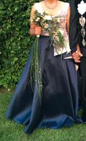 Königinnen Kleid Nordrhein-Westfalen - Waldfeucht Vorschau
