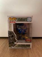 Funko Pop! - Fallout T-51 Power Armor - Special Edition Nordrhein-Westfalen - Grevenbroich Vorschau