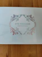 Eye Massage Nordrhein-Westfalen - Hattingen Vorschau