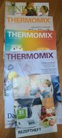 Thermomix Hefte Bayern - Kissing Vorschau