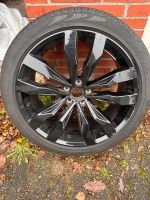 Sommerreifen VW TIGUAN 255/40 R20 101V R-Line, Niedersachsen - Zeven Vorschau