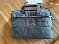 Laptoptasche Tasche/ iPad / Tablet Tasche bis 15 Zoll Bayern - Waltenhofen Vorschau