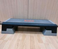 Reebok Stepper Fitness Dortmund - Innenstadt-Ost Vorschau