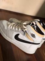 Nike Joardan 1 ajko Bayern - Neusäß Vorschau