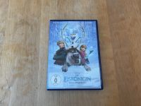 Disney Die Eiskönigin - Völlig unverfroren    DVD   Film   Kinder Niedersachsen - Wolfenbüttel Vorschau