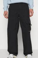 Dickies sportliche Hose schwarz L neu Saarbrücken-Mitte - St Johann Vorschau