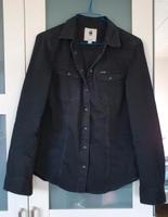 Hemd von G-star,  Hemdbluse,  S  Jeanshemd Bayern - Marktredwitz Vorschau