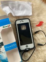 Waterproof Case iPhone 6 Baden-Württemberg - Bernau Vorschau