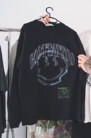 RootTattoo DNA Act Longsleeve XL Root Atelier Berlin - Mitte Vorschau