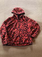 Original Nike Jacke Herren Camouflage Look Gr L Neuw Niedersachsen - Oldenburg Vorschau