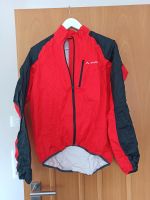 VAUDE - Fahrradjacke Herren Hessen - Freiensteinau Vorschau